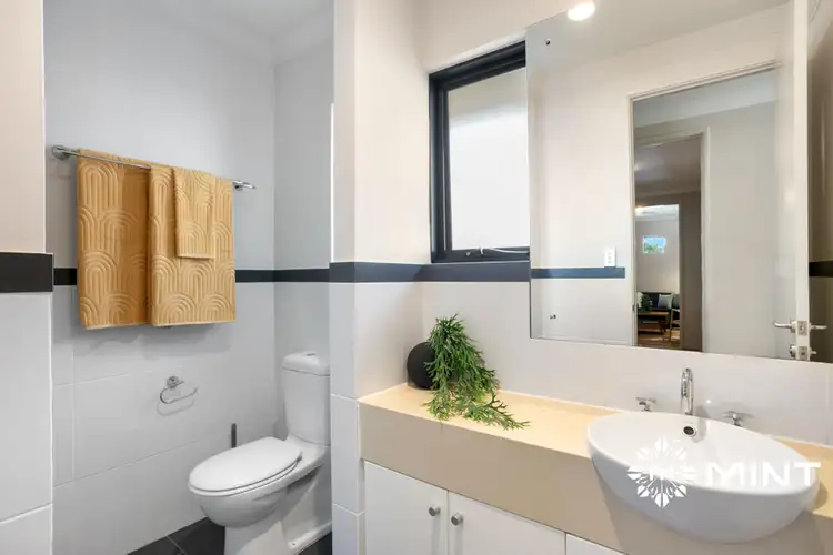 Fifth view of Homely house listing, 25 Lynton Street, Swanbourne WA 6010