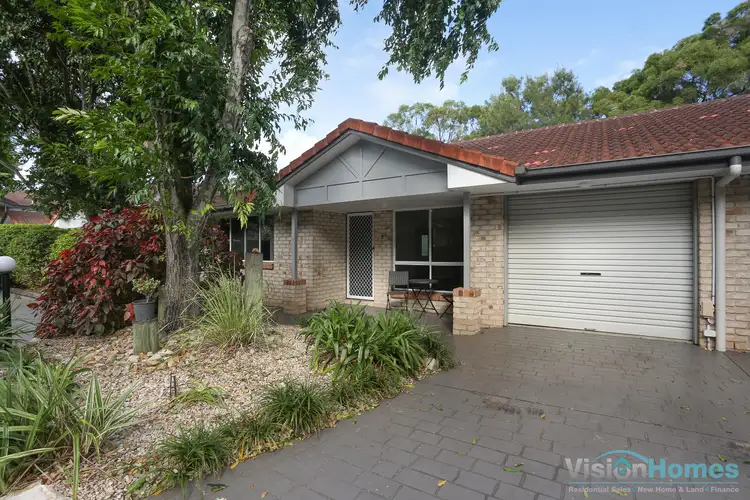3/66 Tuckett Road, Salisbury QLD 4107