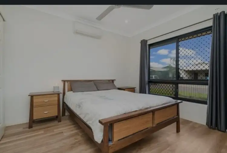 Fifth view of Homely house listing, 47 Grice Crescent, Coolalinga NT 839