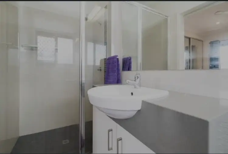Sixth view of Homely house listing, 47 Grice Crescent, Coolalinga NT 839