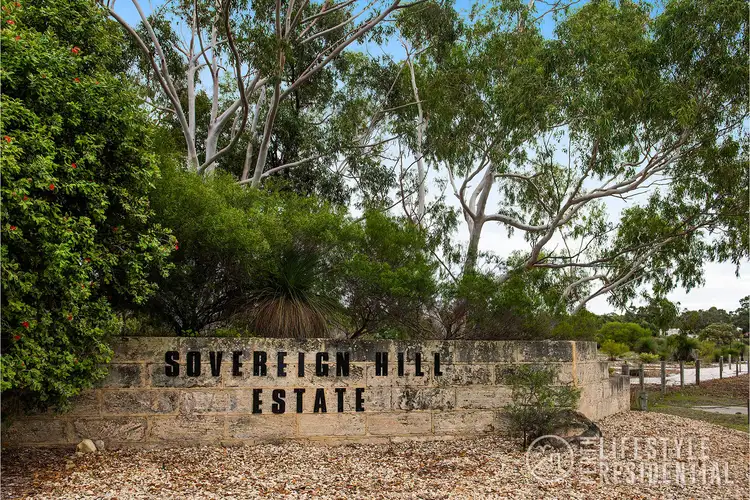 Main view of Homely house listing, 62 Darch Trail, Gabbadah WA 6041