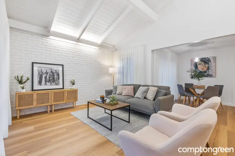 2 Beleura Way, Seabrook VIC 3028