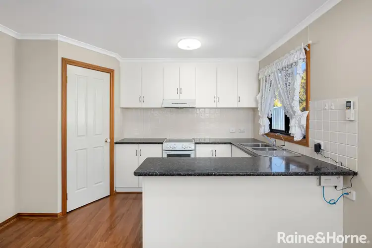 Third view of Homely house listing, 15 MacDonnell Street, Collingullie NSW 2650