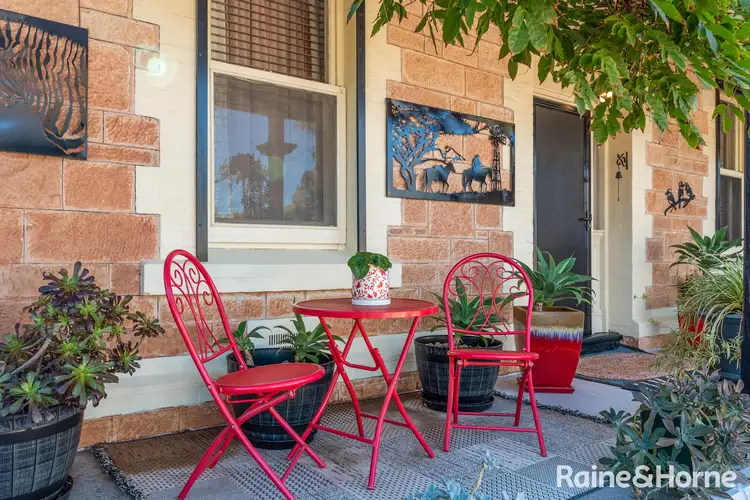 Sixth view of Homely house listing, 39 Victoria Street, Peterborough SA 5422