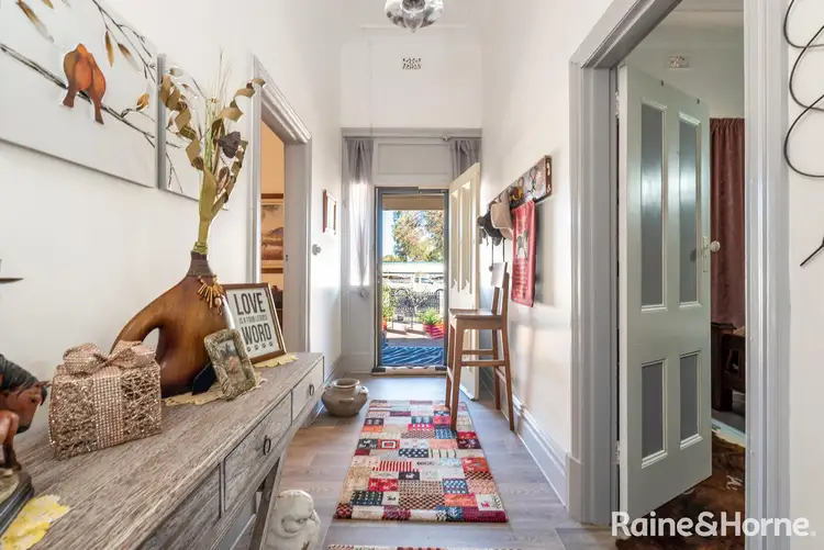 Seventh view of Homely house listing, 39 Victoria Street, Peterborough SA 5422