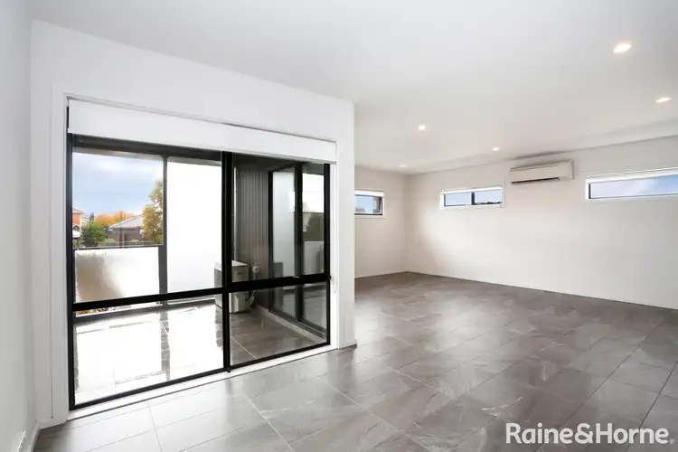 Fifth view of Homely house listing, 1/5 Water Fern Grove, Greenvale VIC 3059