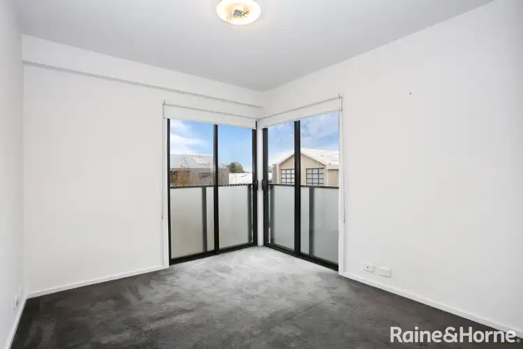 Sixth view of Homely house listing, 1/5 Water Fern Grove, Greenvale VIC 3059