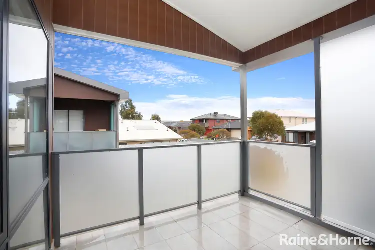 Seventh view of Homely house listing, 1/5 Water Fern Grove, Greenvale VIC 3059