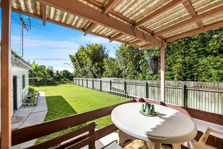 Fourth view of Homely house listing, 5 Ann Street, Dicky Beach QLD 4551