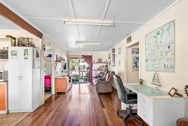 Fifth view of Homely house listing, 5 Ann Street, Dicky Beach QLD 4551