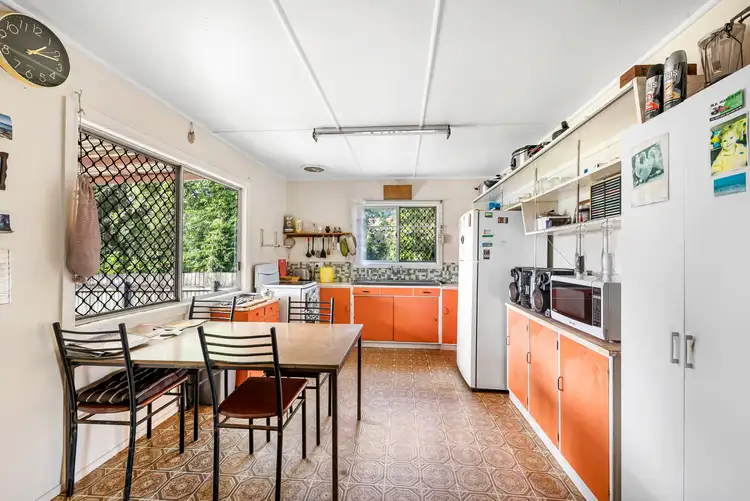 Sixth view of Homely house listing, 5 Ann Street, Dicky Beach QLD 4551