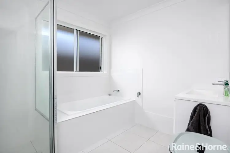 Fifth view of Homely house listing, 41 Jumbuck Drive, Gobbagombalin NSW 2650