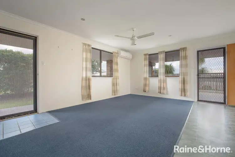Sixth view of Homely house listing, 14 Brisbane Street, Calliope QLD 4680