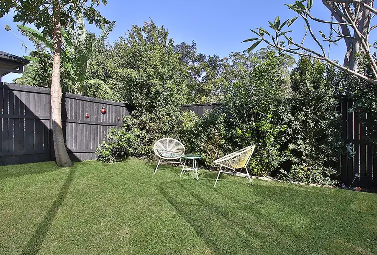 Second view of Homely house listing, 12 Avington Street, Doolandella QLD 4077