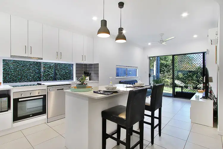 Third view of Homely house listing, 12 Avington Street, Doolandella QLD 4077