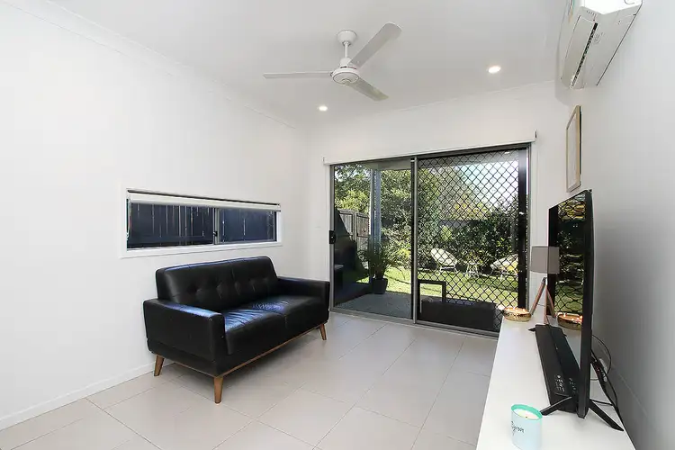 Fourth view of Homely house listing, 12 Avington Street, Doolandella QLD 4077