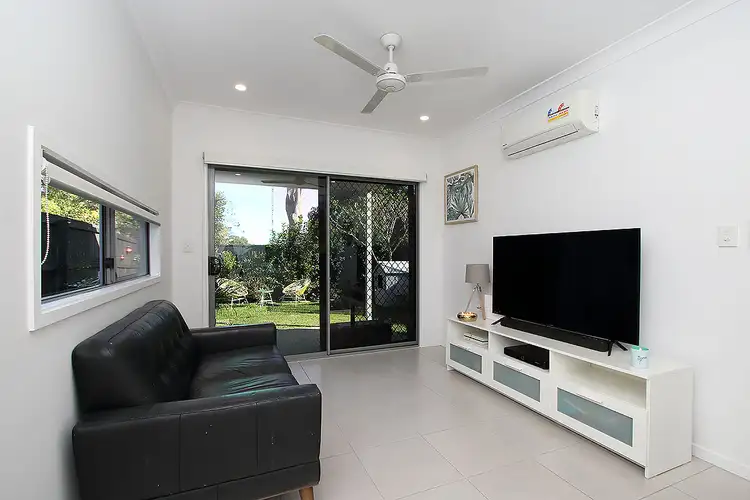Fifth view of Homely house listing, 12 Avington Street, Doolandella QLD 4077