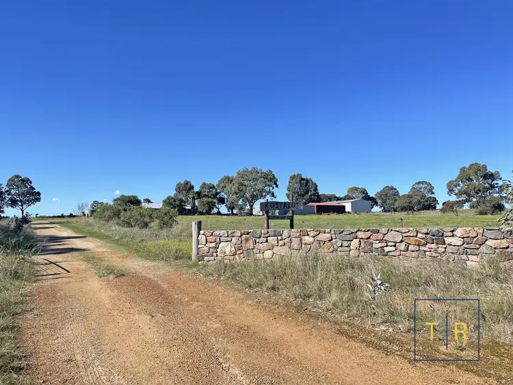 Lot 62 Coolgardie-Esperance Highway, Myrup WA 6450