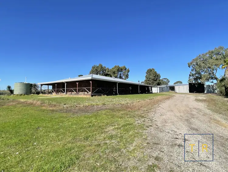 Second view of Homely rural property listing, Lot 62 Coolgardie-Esperance Highway, Myrup WA 6450