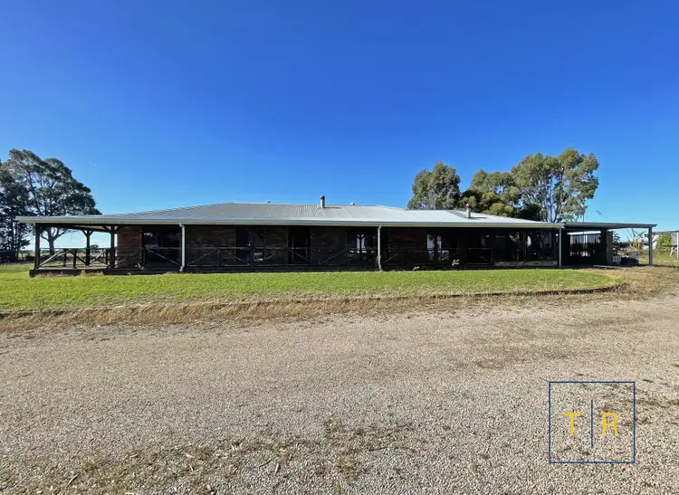 Third view of Homely rural property listing, Lot 62 Coolgardie-Esperance Highway, Myrup WA 6450