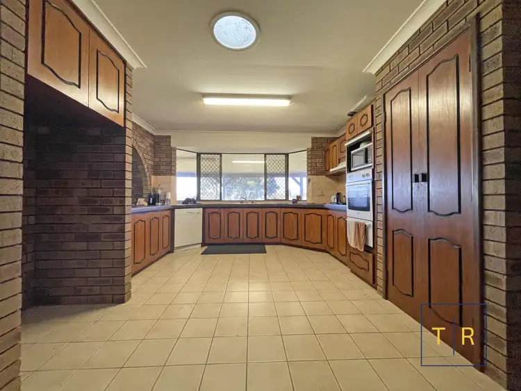 Fourth view of Homely rural property listing, Lot 62 Coolgardie-Esperance Highway, Myrup WA 6450