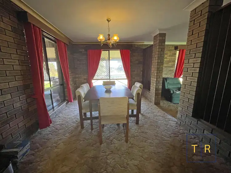 Fifth view of Homely rural property listing, Lot 62 Coolgardie-Esperance Highway, Myrup WA 6450