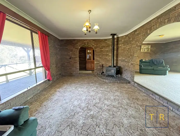 Sixth view of Homely rural property listing, Lot 62 Coolgardie-Esperance Highway, Myrup WA 6450