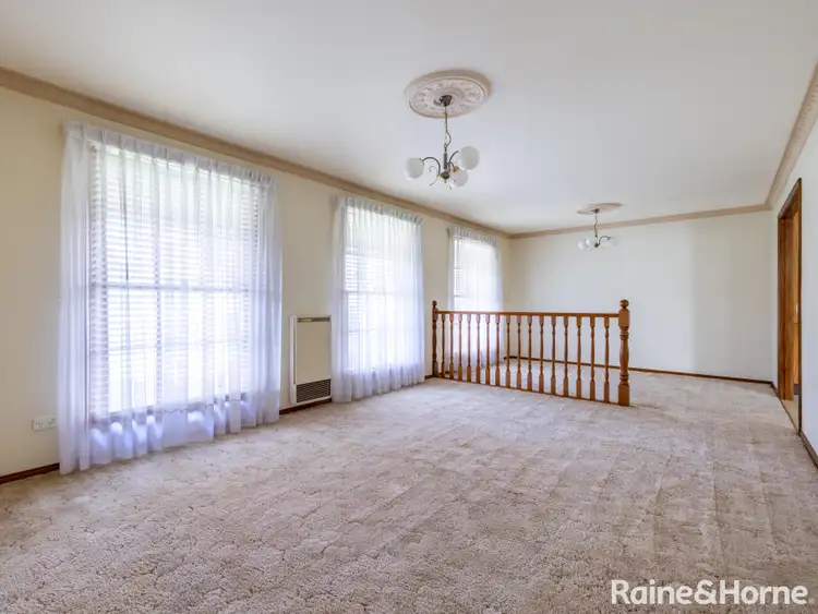 Fourth view of Homely house listing, 321 Rankin Street, Bathurst NSW 2795