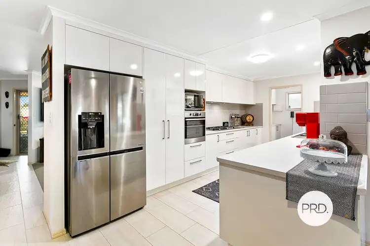 Fourth view of Homely house listing, 145 Gayndah Road, Maryborough West QLD 4650