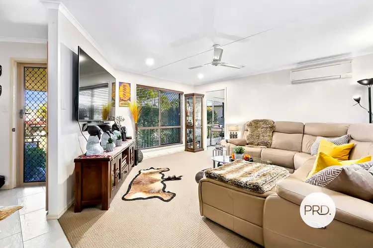 Seventh view of Homely house listing, 145 Gayndah Road, Maryborough West QLD 4650