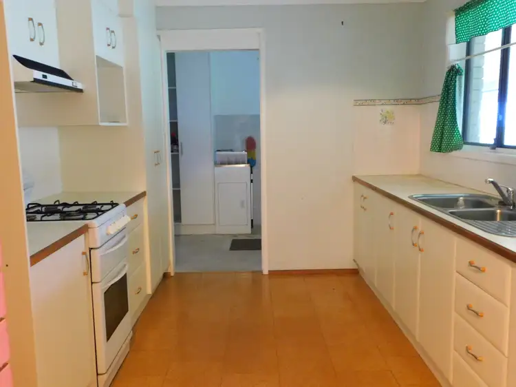 Second view of Homely house listing, 9 Hilton Place, Coonabarabran NSW 2357