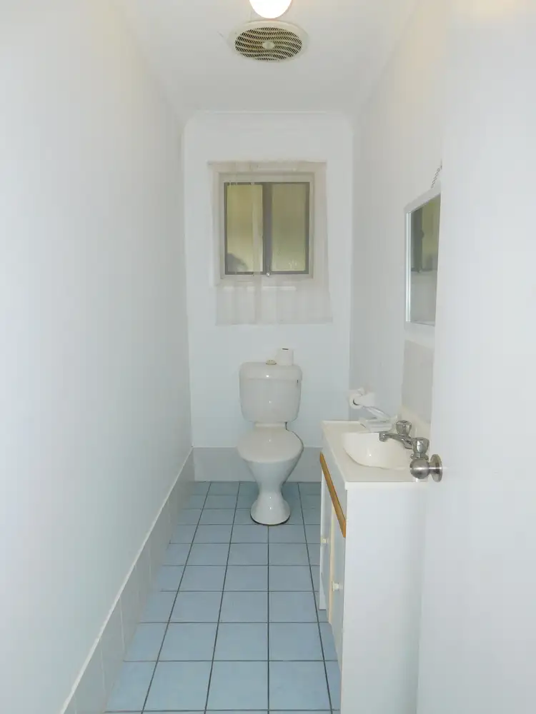 Sixth view of Homely house listing, 9 Hilton Place, Coonabarabran NSW 2357