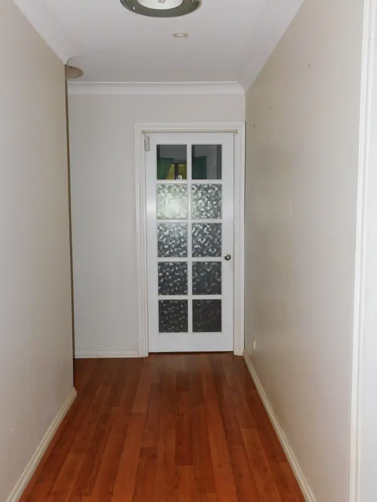 Seventh view of Homely house listing, 9 Hilton Place, Coonabarabran NSW 2357