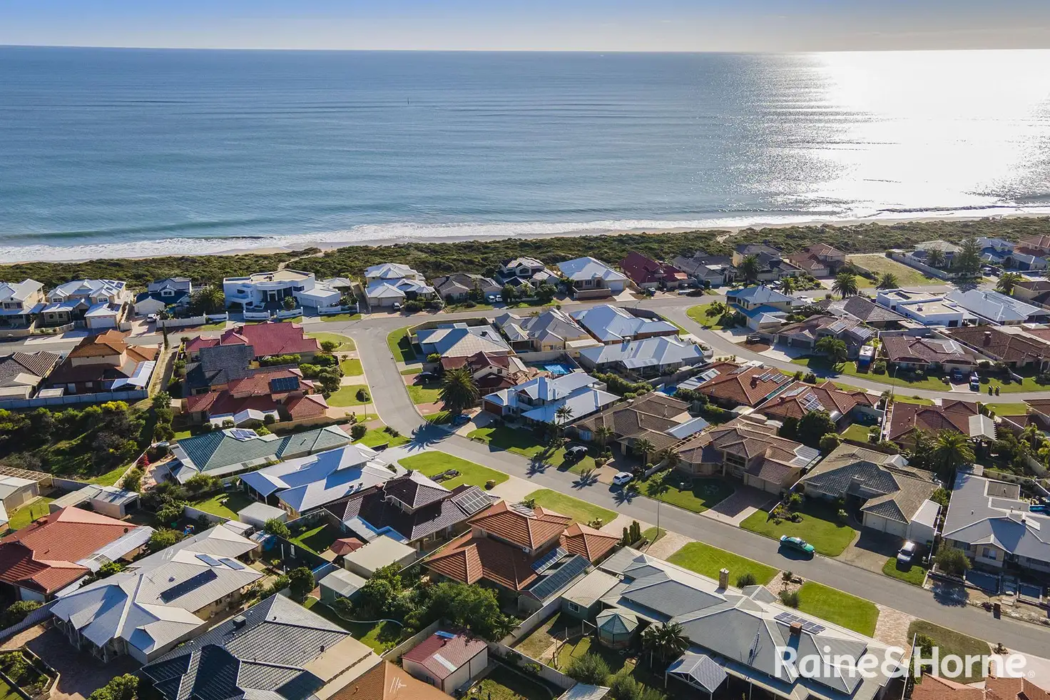 Main view of Homely house listing, 13 Leveque Loop, San Remo WA 6210