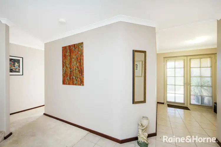 Sixth view of Homely house listing, 13 Leveque Loop, San Remo WA 6210