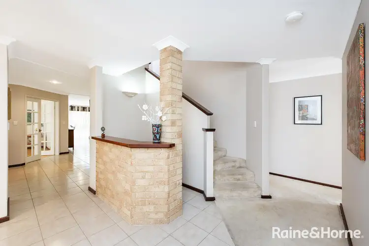 Seventh view of Homely house listing, 13 Leveque Loop, San Remo WA 6210