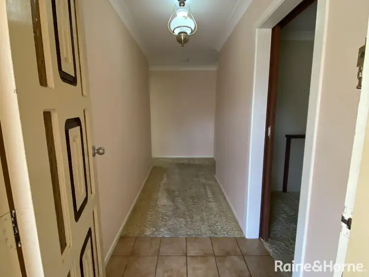 Second view of Homely house listing, 6 Dougherty Place, Orange NSW 2800