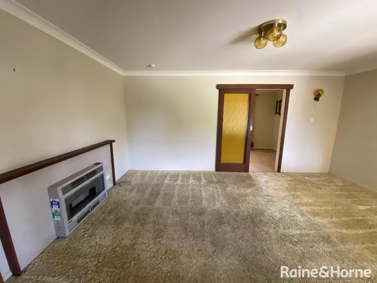 Fourth view of Homely house listing, 6 Dougherty Place, Orange NSW 2800