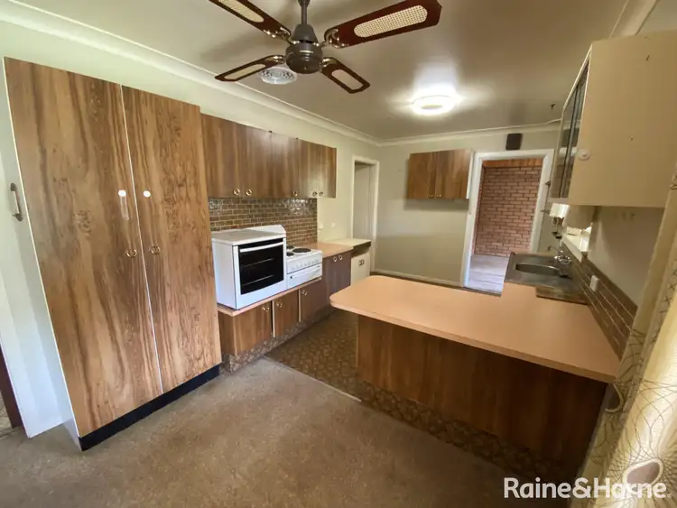 Fifth view of Homely house listing, 6 Dougherty Place, Orange NSW 2800