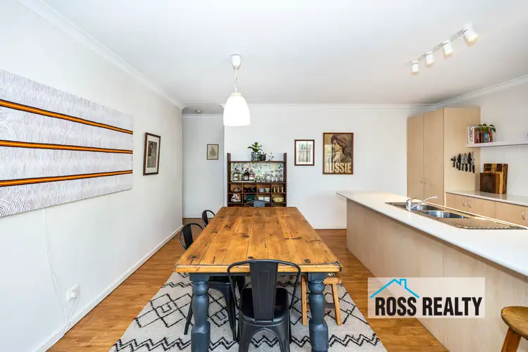 Seventh view of Homely house listing, 7A Hotham Street, Bayswater WA 6053