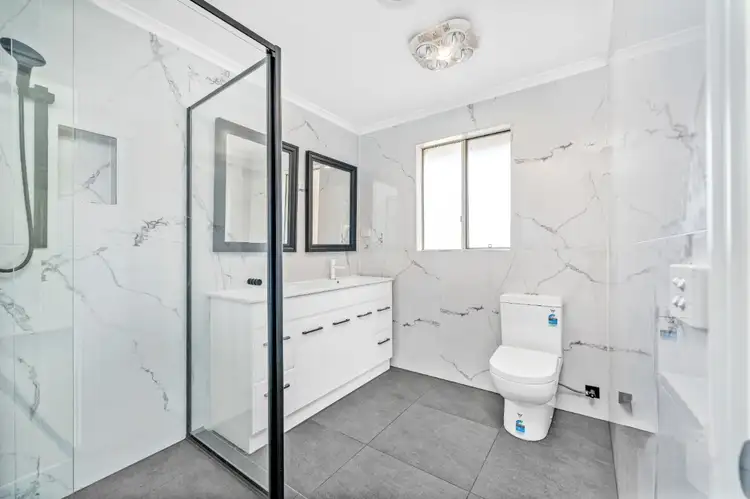 3/1 Minett Court, Narre Warren VIC 3805