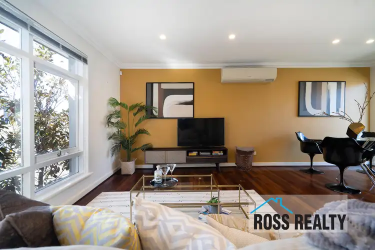 Sixth view of Homely house listing, 2/30 Addington Street, Morley WA 6062