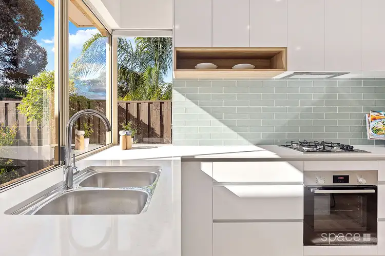 Third view of Homely house listing, 10a Searle Road, Ardross WA 6153