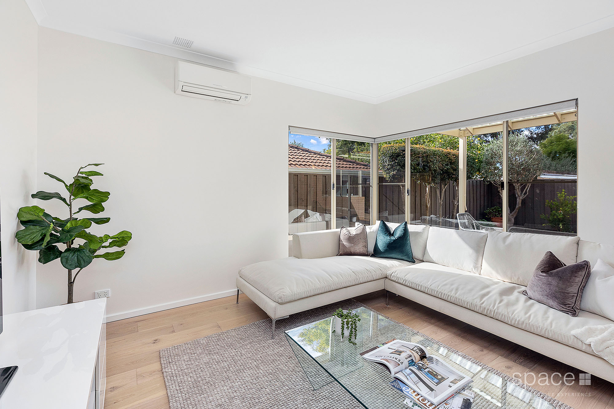 Seventh view of Homely house listing, 10a Searle Road, Ardross WA 6153