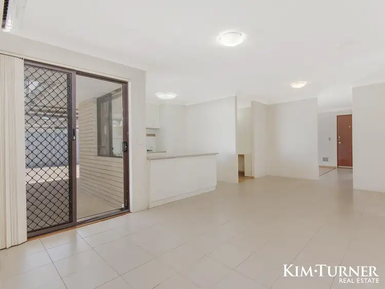 Seventh view of Homely house listing, 52 Goongarrie Drive, Waikiki WA 6169