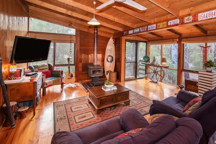 Third view of Homely house listing, 6 Scott River Close, Molloy Island WA 6290