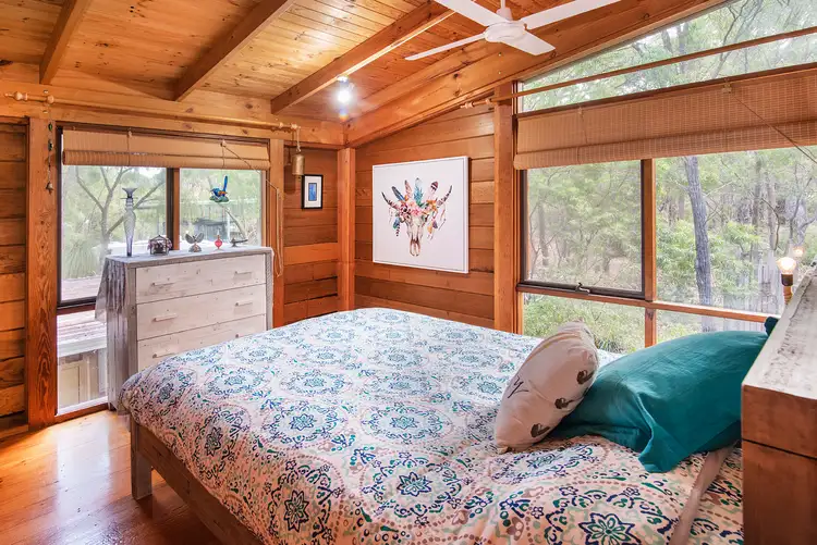Sixth view of Homely house listing, 6 Scott River Close, Molloy Island WA 6290