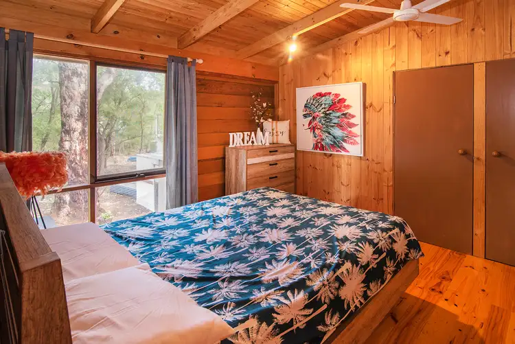 Seventh view of Homely house listing, 6 Scott River Close, Molloy Island WA 6290