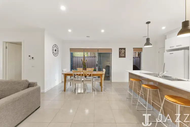 Main view of Homely unit listing, 3/36 Menzies Avenue, Point Cook VIC 3030