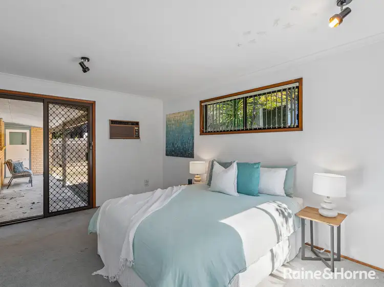 Sixth view of Homely house listing, 18 Woodside Terrace, Narara NSW 2250